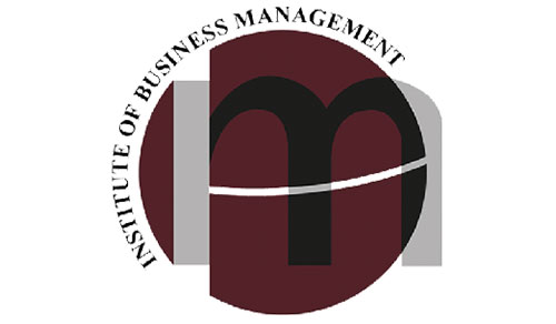 Institute-of-business-management