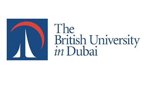 The-british-university-in-dubai