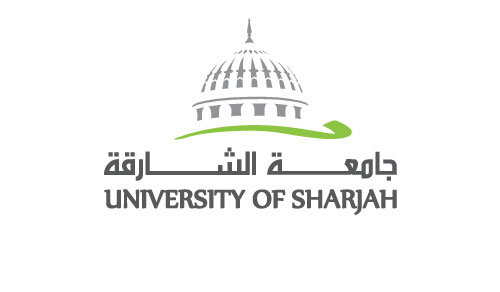 University-of-sharjah