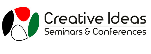 logo-creative