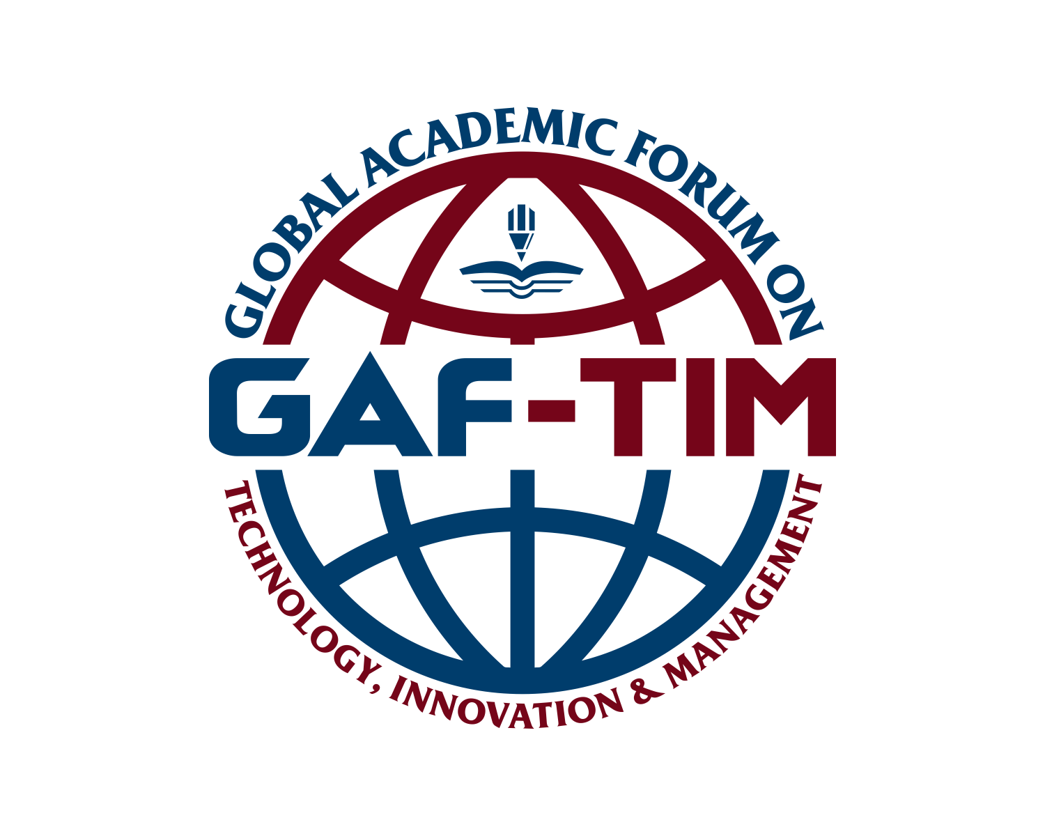 GafTim Logo